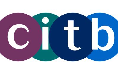 Partnering with CITB for Workforce Training