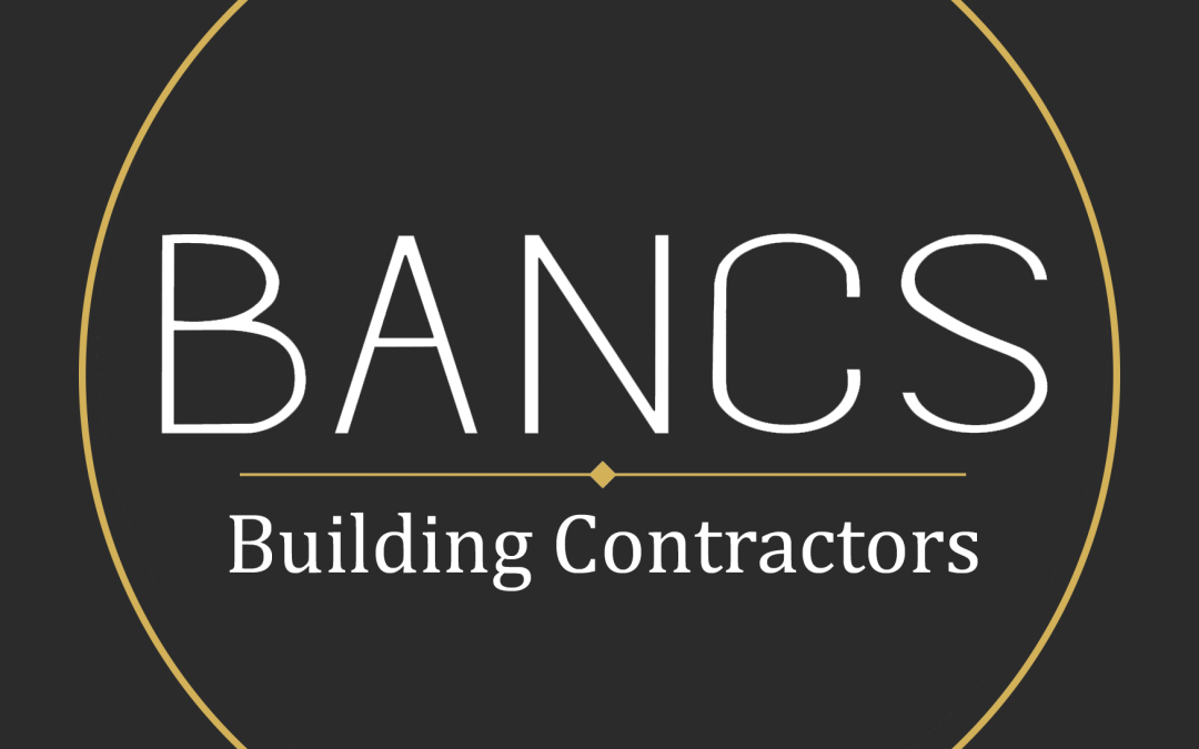 Building Contractors Swansea – Bancs Building Contractors