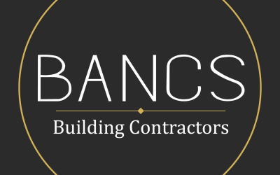 Building Contractors Swansea – Bancs Building Contractors