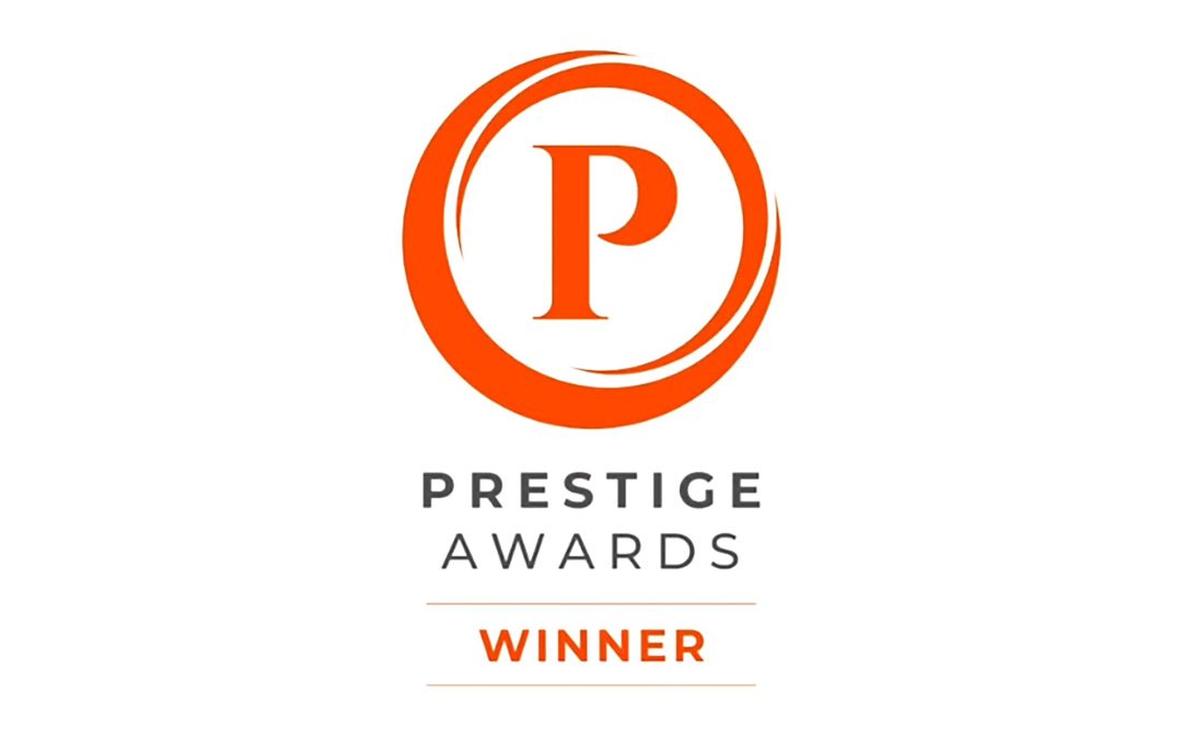 Bancs Building Contractors Swansea Wins ‘Home Renovation Specialist of the Year’ at the Prestige Awards 2025