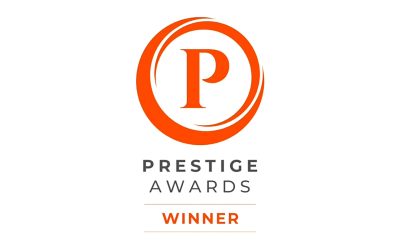 Bancs Building Contractors Swansea Wins ‘Home Renovation Specialist of the Year’ at the Prestige Awards 2025