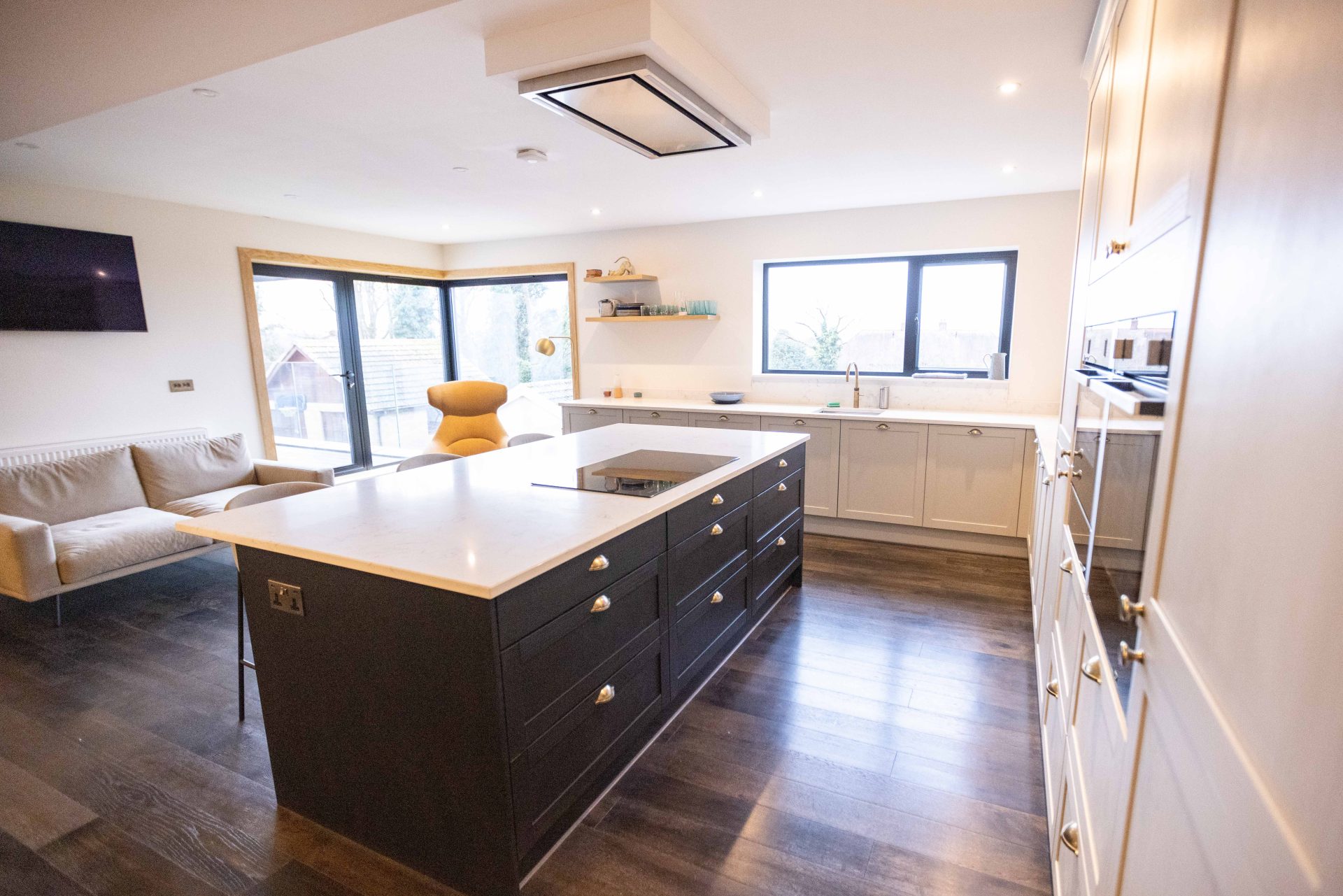 0N9A1298 High quality home renovation building contractors
