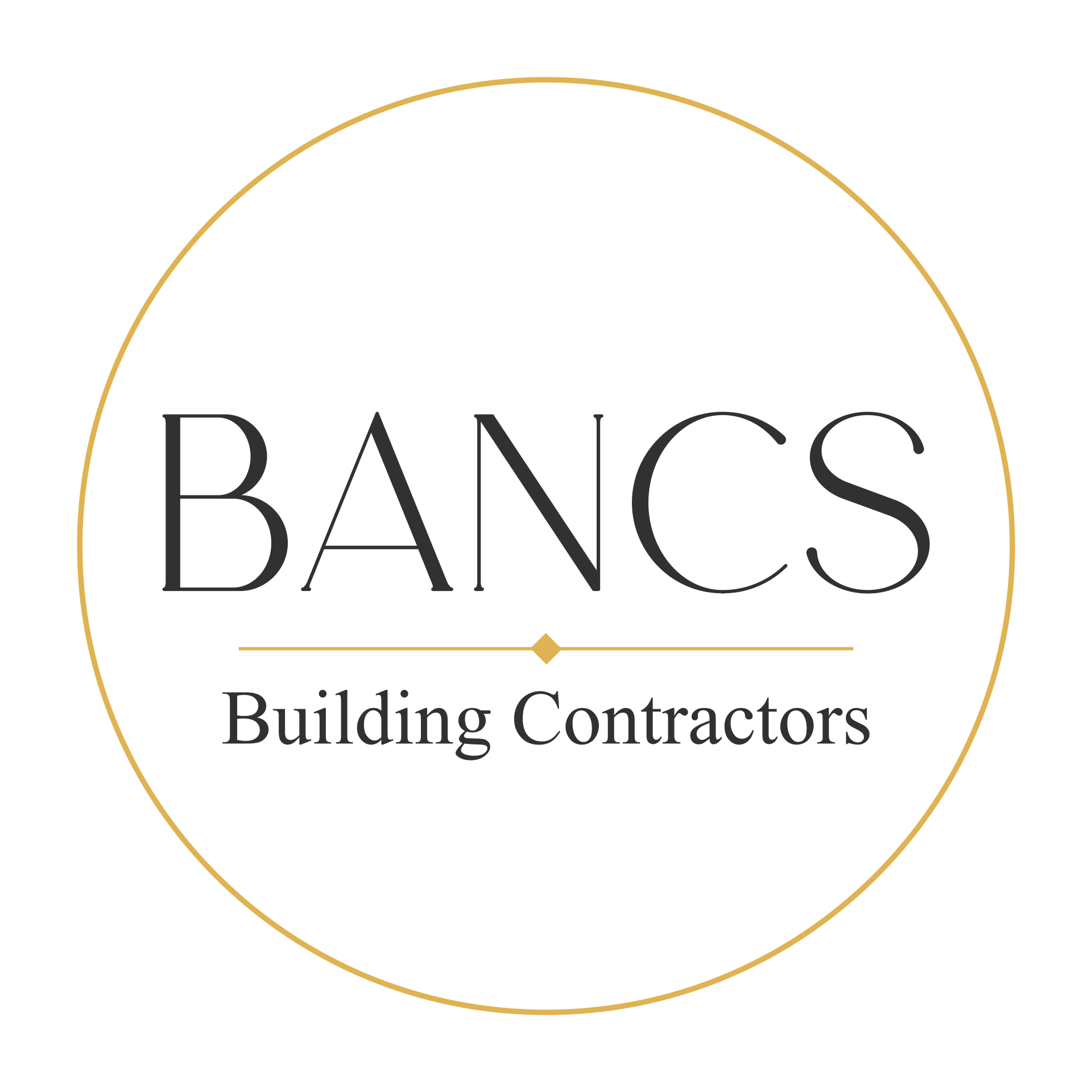 Bancs Building Contractor Swansea